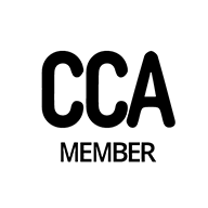 CCA member logo - Consumer Credit Association approved