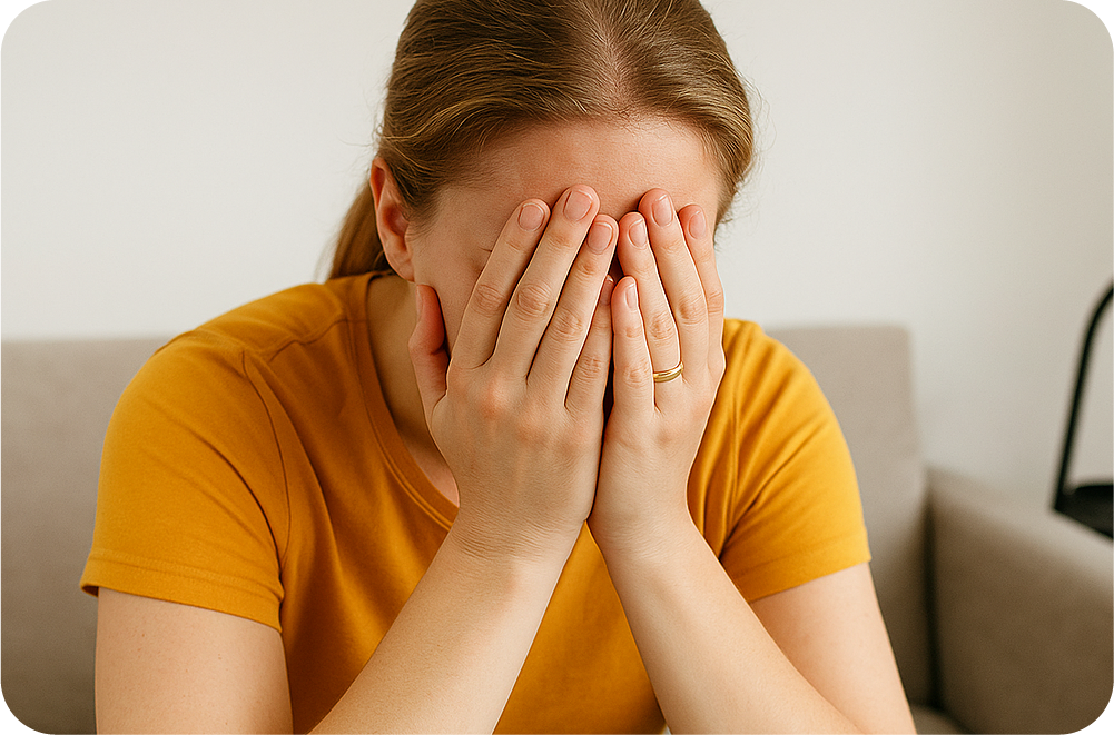 Illustration representing gambling addiction help