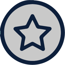 Trusted short term loans icon - JJ Home Credit Birmingham